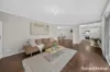 16 Luzon Street, Ashtonfield, NSW 2323-Image
