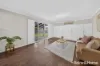 16 Luzon Street, Ashtonfield, NSW 2323-Image
