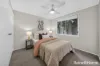 16 Luzon Street, Ashtonfield, NSW 2323-Image