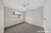 16 Luzon Street, Ashtonfield, NSW 2323-Image