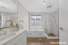 16 Luzon Street, Ashtonfield, NSW 2323-Image