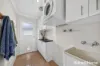 16 Luzon Street, Ashtonfield, NSW 2323-Image