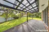 16 Luzon Street, Ashtonfield, NSW 2323-Image