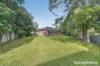 16 Luzon Street, Ashtonfield, NSW 2323-Image
