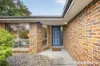 16 Luzon Street, Ashtonfield, NSW 2323-Image