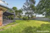 16 Luzon Street, Ashtonfield, NSW 2323-Image