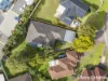 16 Luzon Street, Ashtonfield, NSW 2323-Image