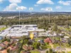 16 Luzon Street, Ashtonfield, NSW 2323-Image