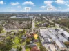 16 Luzon Street, Ashtonfield, NSW 2323-Image