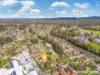 16 Luzon Street, Ashtonfield, NSW 2323-Image