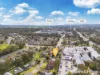 16 Luzon Street, Ashtonfield, NSW 2323-Image