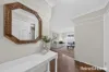16 Luzon Street, Ashtonfield, NSW 2323-Image