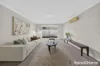 16 Luzon Street, Ashtonfield, NSW 2323-Image