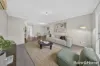 16 Luzon Street, Ashtonfield, NSW 2323-Image