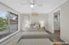16 Luzon Street, Ashtonfield, NSW 2323-Image