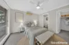 16 Luzon Street, Ashtonfield, NSW 2323-Image