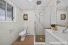 16 Luzon Street, Ashtonfield, NSW 2323-Image