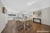 16 Luzon Street, Ashtonfield, NSW 2323-Image