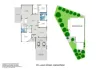 16 Luzon Street, Ashtonfield, NSW 2323-Floorplan
