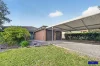 16 Luzton Street, Ashtonfield, NSW 2323