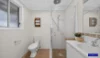 16 Luzton Street, Ashtonfield, NSW 2323-Image