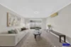 16 Luzton Street, Ashtonfield, NSW 2323-Image