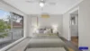 16 Luzton Street, Ashtonfield, NSW 2323-Image