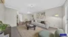16 Luzton Street, Ashtonfield, NSW 2323-Image