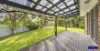 16 Luzton Street, Ashtonfield, NSW 2323-Image