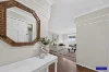 16 Luzton Street, Ashtonfield, NSW 2323-Image