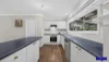 16 Luzton Street, Ashtonfield, NSW 2323-Image