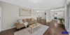 16 Luzton Street, Ashtonfield, NSW 2323-Image