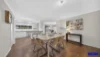 16 Luzton Street, Ashtonfield, NSW 2323-Image