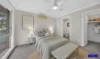 16 Luzton Street, Ashtonfield, NSW 2323-Image