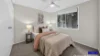 16 Luzton Street, Ashtonfield, NSW 2323-Image