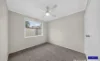 16 Luzton Street, Ashtonfield, NSW 2323-Image