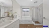 16 Luzton Street, Ashtonfield, NSW 2323-Image