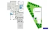 16 Luzton Street, Ashtonfield, NSW 2323-Floorplan