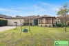 16 Lycett Turn, Southern River, WA 6110