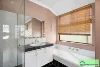 16 Lycett Turn, Southern River, WA 6110-Image