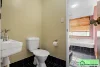 16 Lycett Turn, Southern River, WA 6110-Image