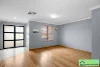 16 Lycett Turn, Southern River, WA 6110-Image