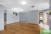 16 Lycett Turn, Southern River, WA 6110-Image
