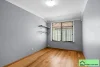 16 Lycett Turn, Southern River, WA 6110-Image