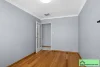 16 Lycett Turn, Southern River, WA 6110-Image