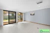 16 Lycett Turn, Southern River, WA 6110-Image