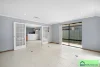 16 Lycett Turn, Southern River, WA 6110-Image