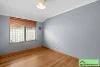 16 Lycett Turn, Southern River, WA 6110-Image