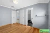 16 Lycett Turn, Southern River, WA 6110-Image
