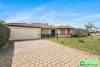 16 Lycett Turn, Southern River, WA 6110-Image